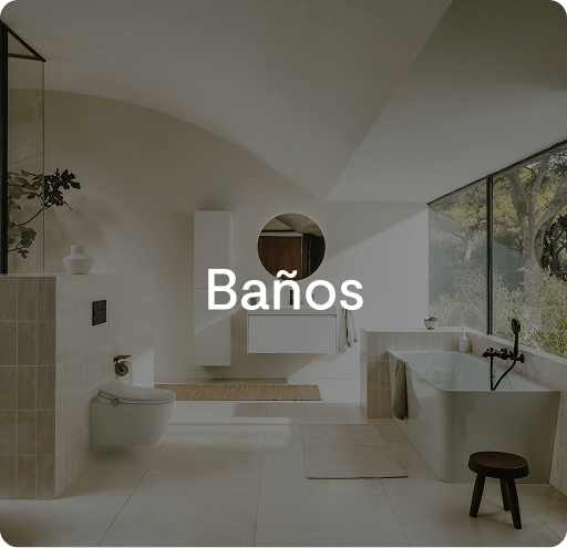 Baños