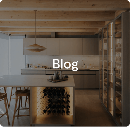 Blog