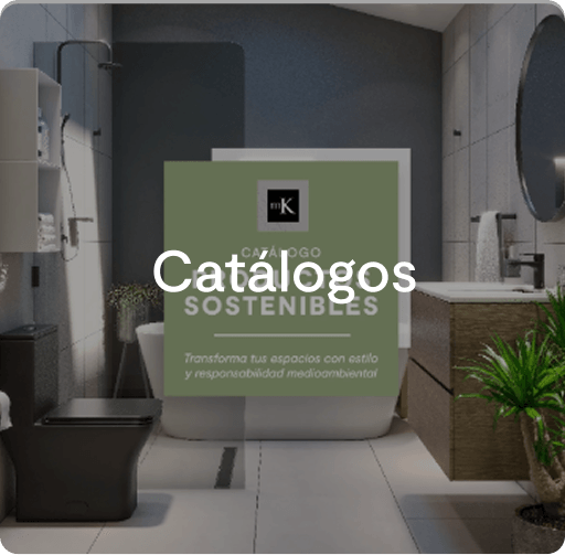 Catálogos