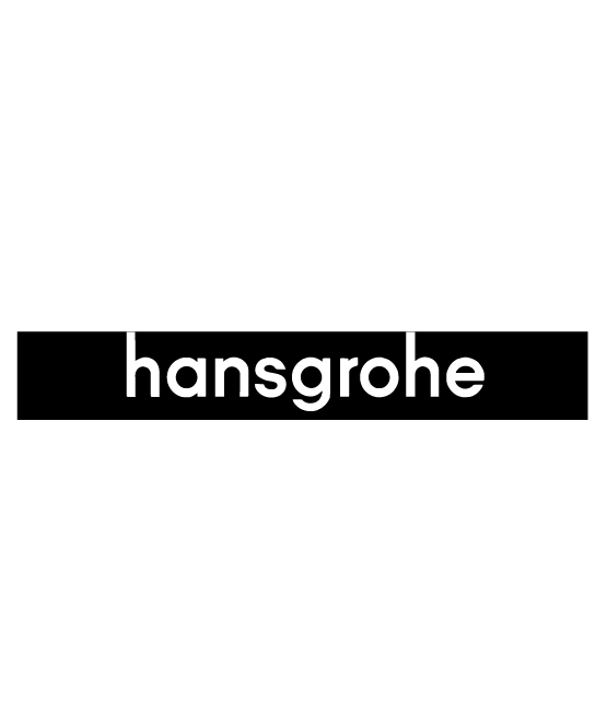 Hansgrohe​