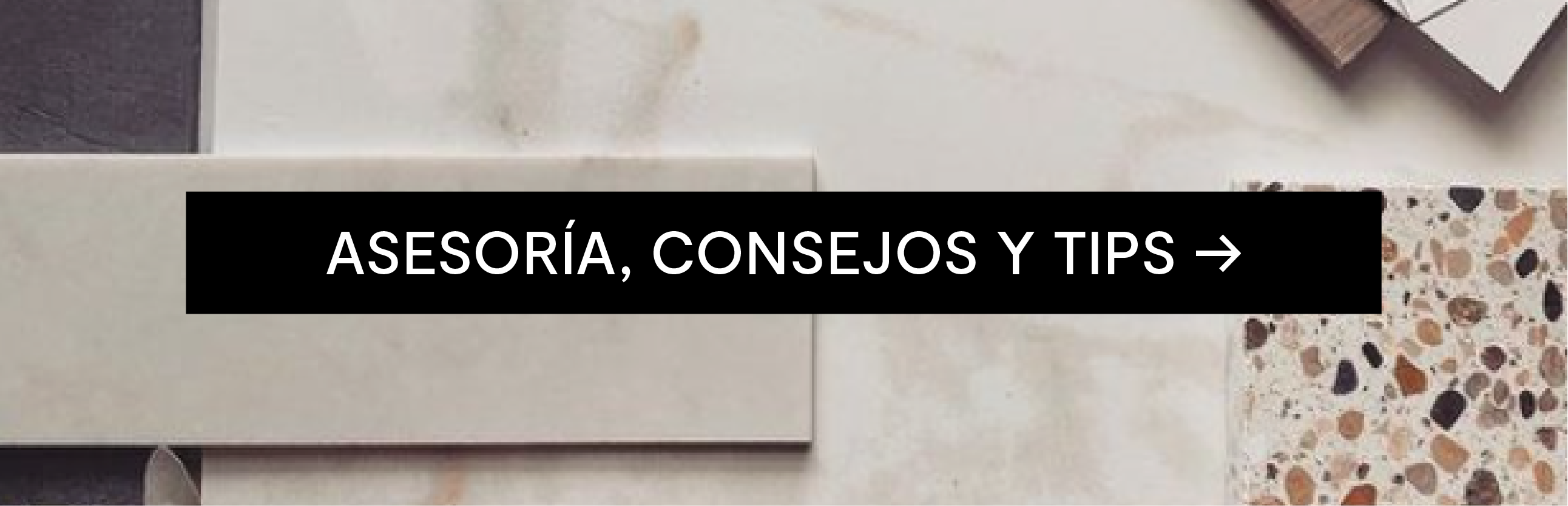 Asesoria, consejos y tips