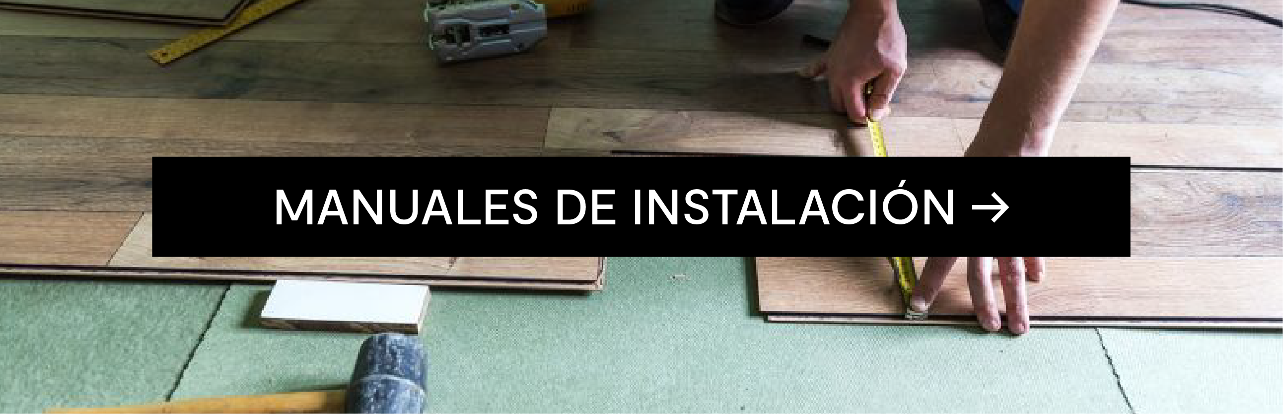 Manuales de instalación