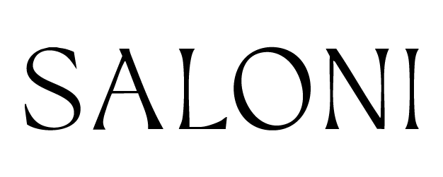 Saloni​