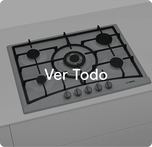 Ver Todo