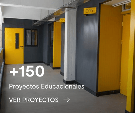 Educacionales