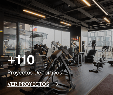 Deportivos