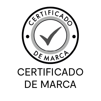 Certificación