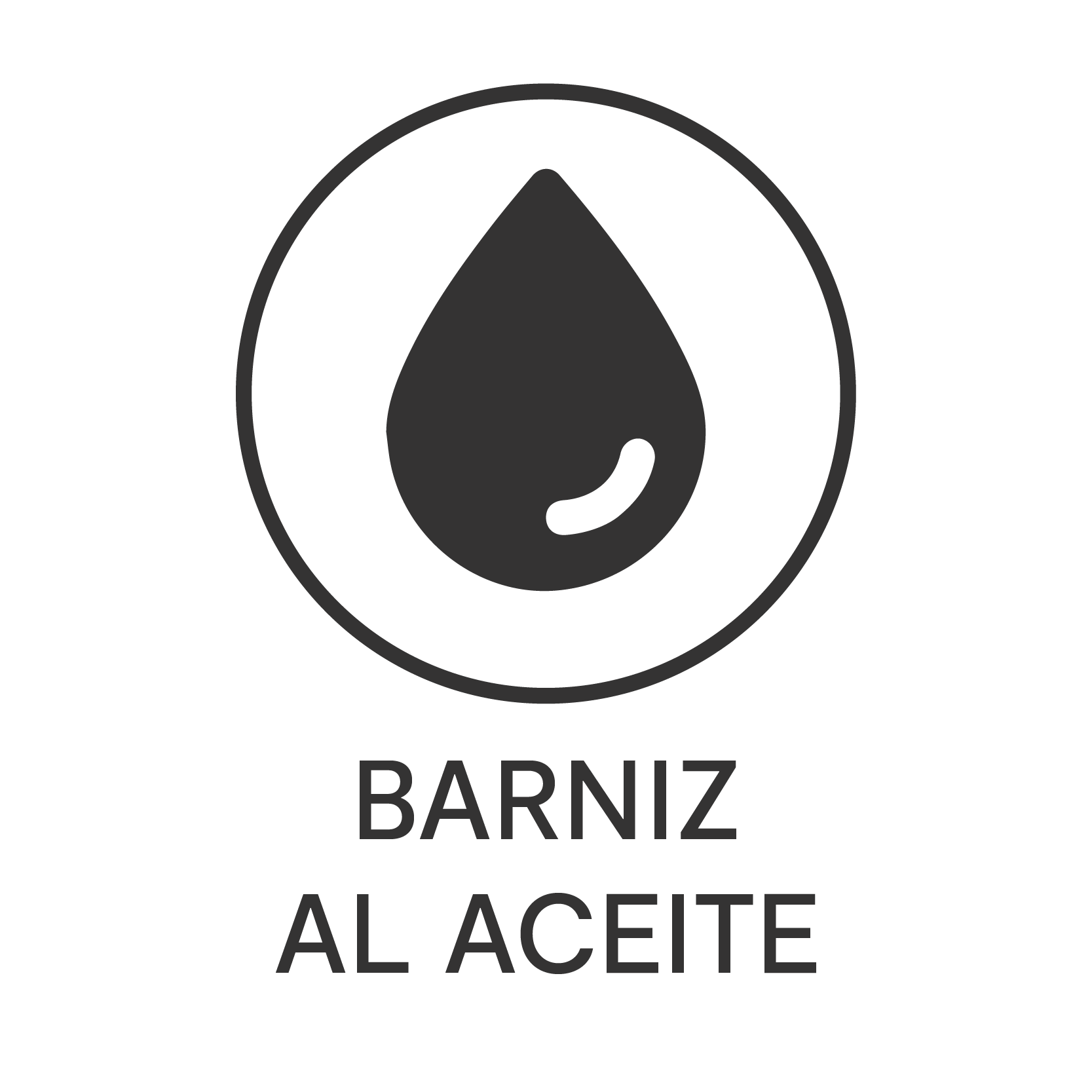 Barniz