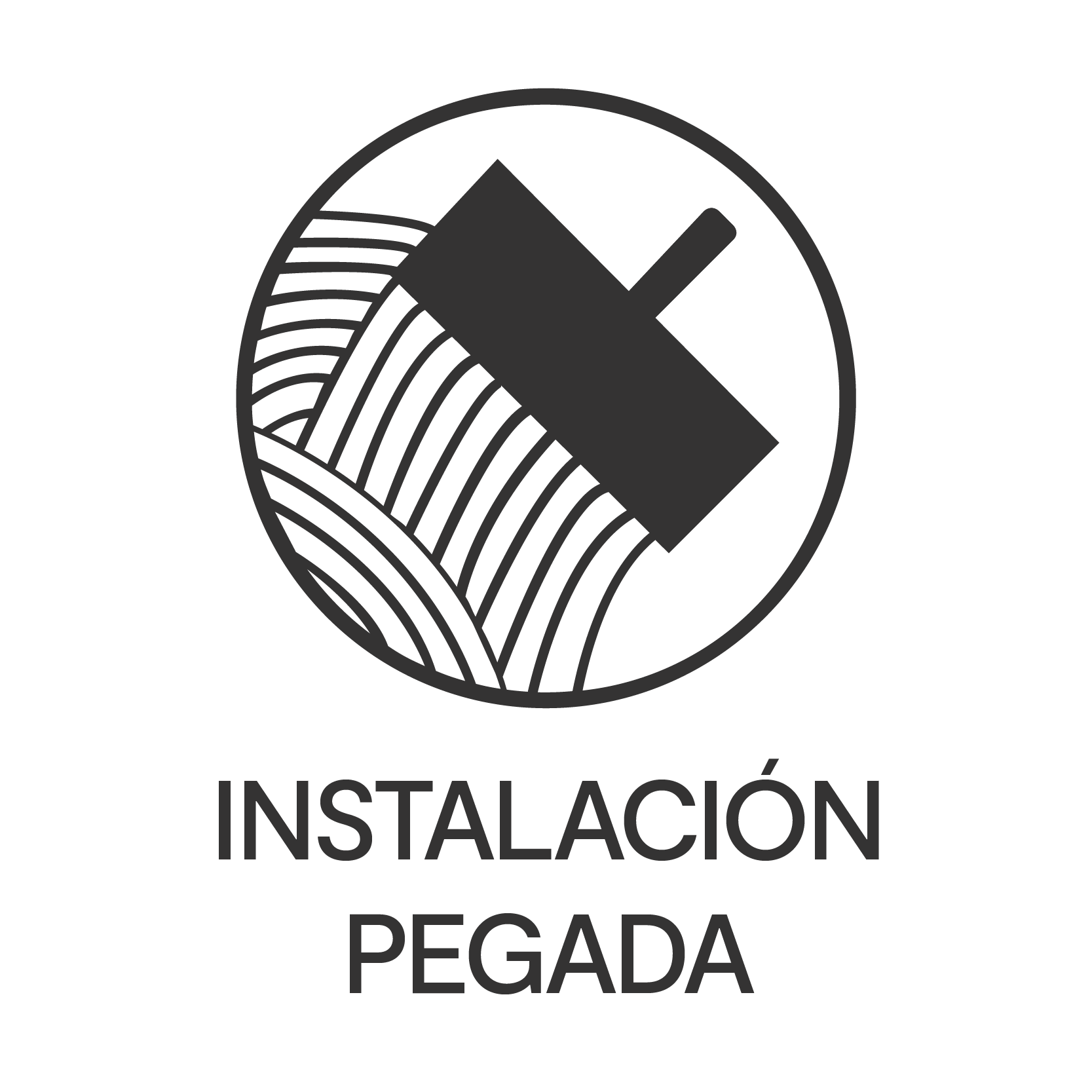 Instalación