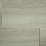 Pisos-y-Muros-Piso-Vinilico-SPC-Taurus-Opalina-300x600-mm
