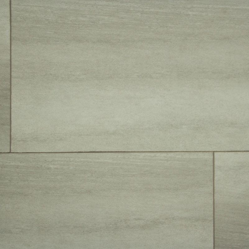 Pisos-y-Muros-Piso-Vinilico-SPC-Taurus-Opalina-300x600-mm