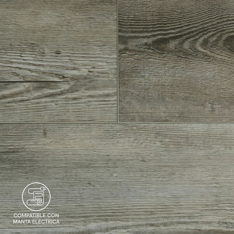 Pisos-y-Muros-Piso-Vinilico-SPC-Rustic-Grey-225x1532-mm