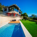 Pisos-y-Muros-Pasto-Sintetico-en-Rollo-Grass-Abacate-25x2-m