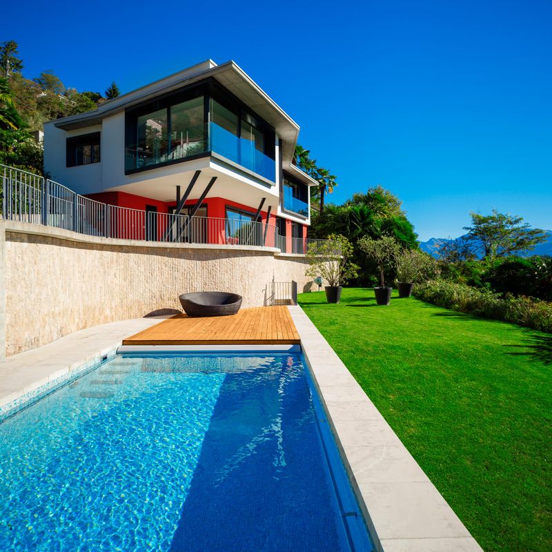Pisos-y-Muros-Pasto-Sintetico-en-Rollo-Grass-Abacate-25x2-m