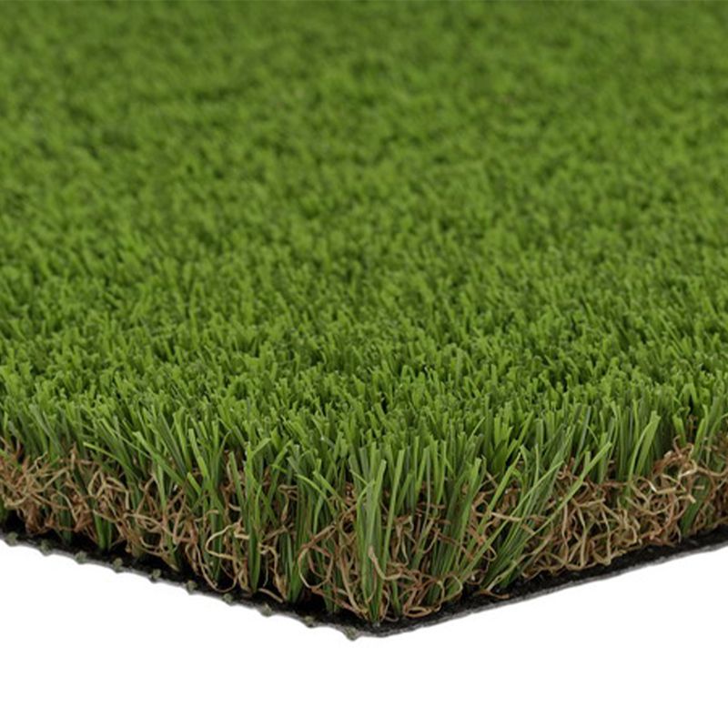 Pisos-y-Muros-Pasto-Sintetico-en-Rollo-Grass-Abacate-25x2-m