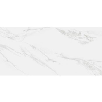 Plancha Classic Carrara Pulido 135x305 cm
