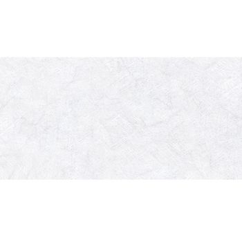 Plancha Cristal Diamon 160x320 cm