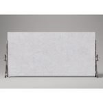 Cocina-Plancha-Cristal-Diamon-160x320-cm