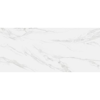 Plancha Classic Carrara Mate 135x305 cm