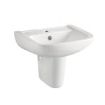 Baños-Lavamanos-Olimpia-con-Rebalse-Semi-Pedestal-Rectangular-Blanco