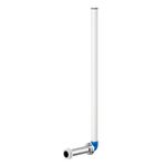 Complementos-de-Instalacion-Tubo-WC-Descarga-con-Entrada-Posterior-Horizontal-Cromado