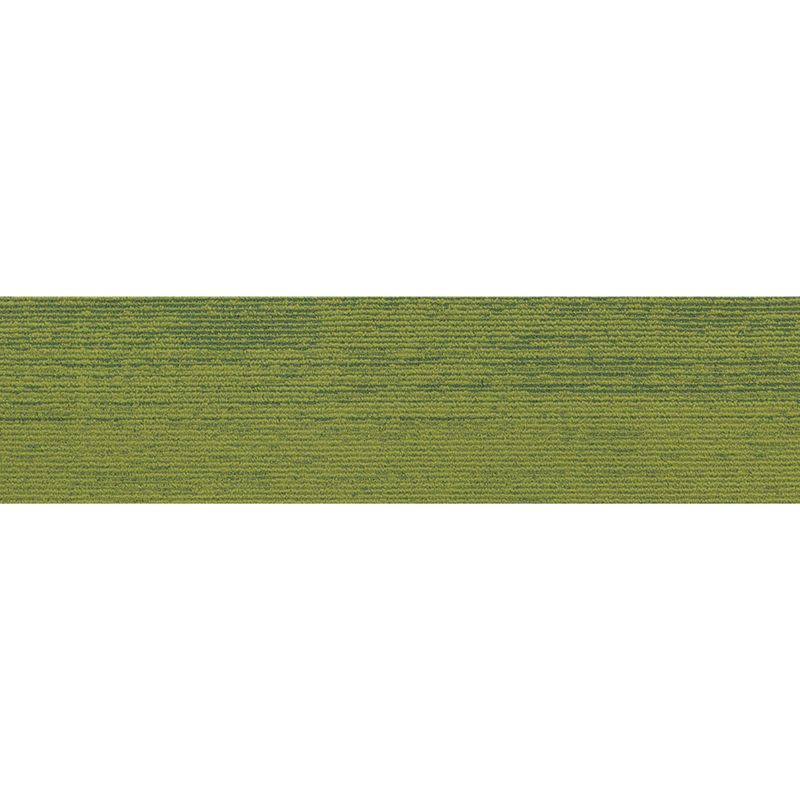 Pisos-y-Muros-Alfombra-Modular-Generalife-Green-25x100-cm