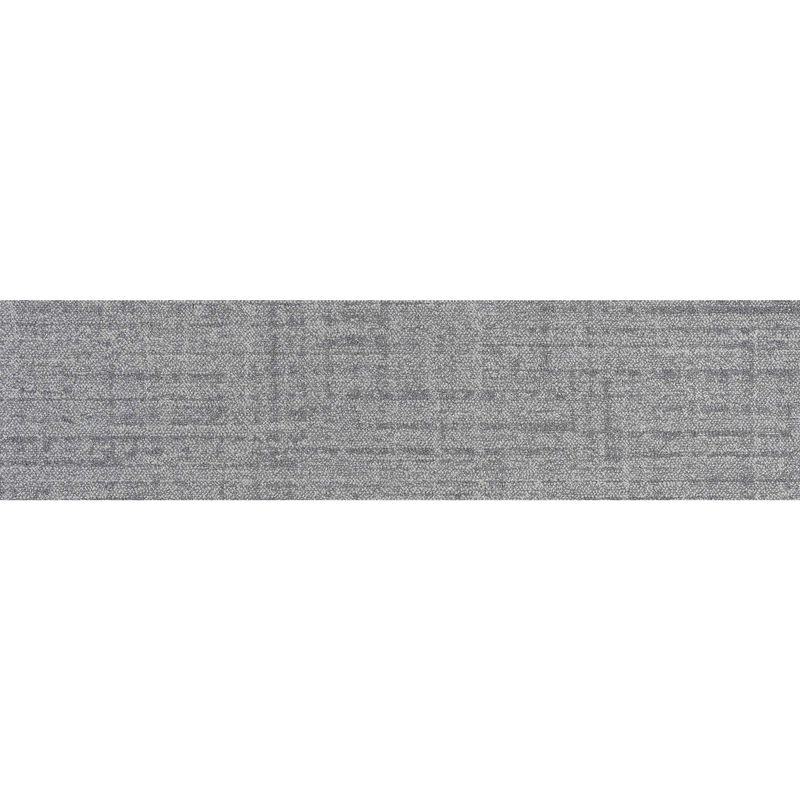 Pisos-y-Muros-Alfombra-Modular-Lino-Light-Grey-25x100-cm