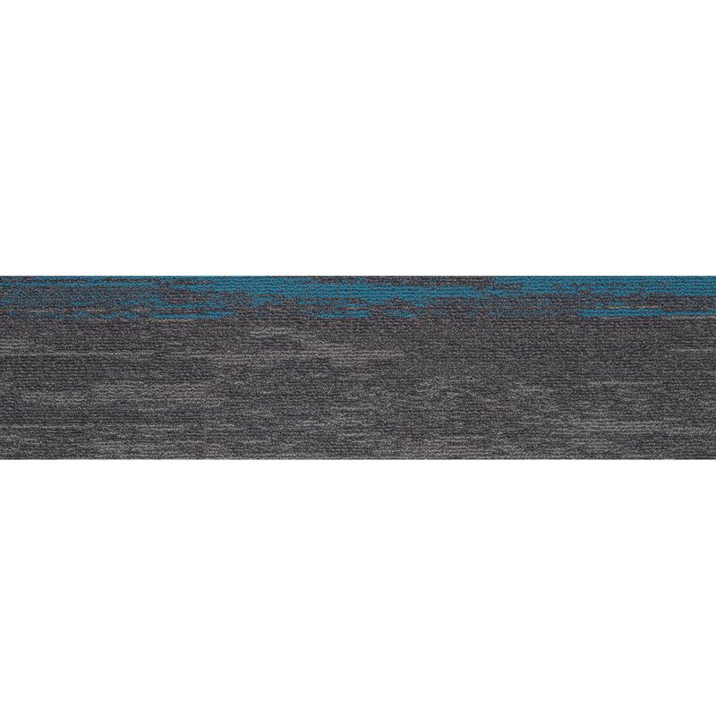 Pisos-y-Muros-Alfombra-Modular-Tropical-Blue-Grey-25x100-cm