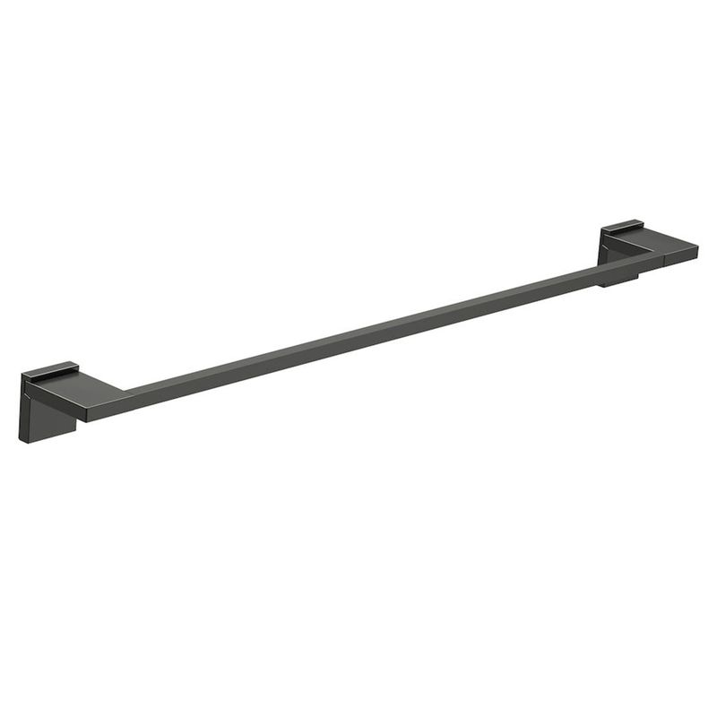 Baños-Toallero-de-Barra-Rubik-60-cm-Cromado