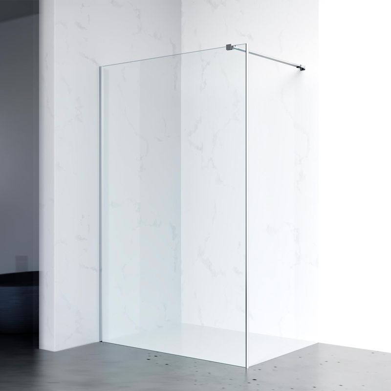 Baños-Mampara-Fija-Gea-con-Vidrio-Templado-120