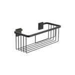 Baños-Contenedor-Rubik-300-mm-Negro-Mate