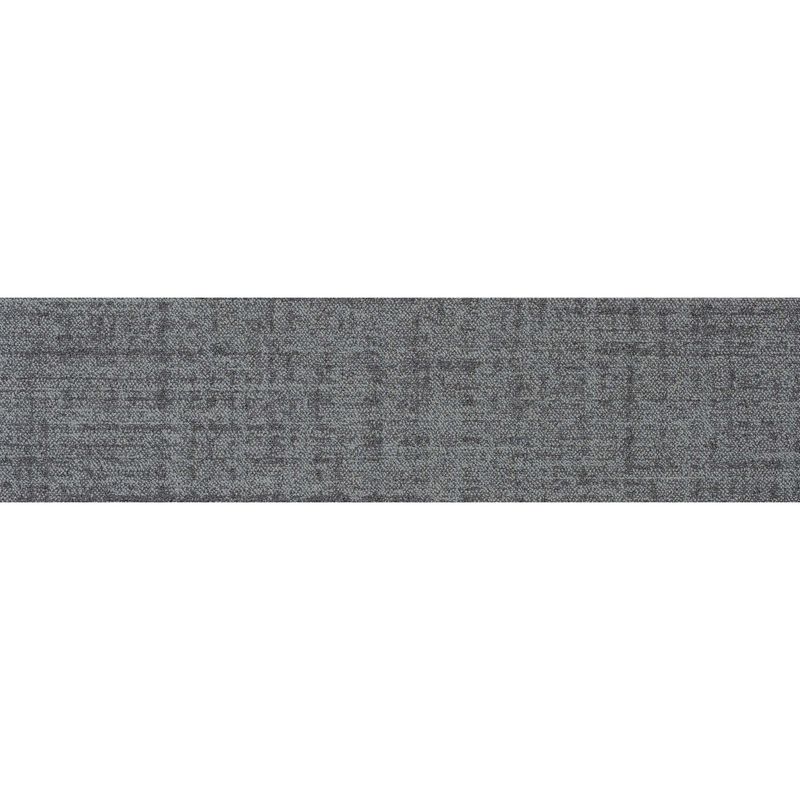Pisos-y-Muros-Alfombra-Modular-Lino-Grey-25x100-cm