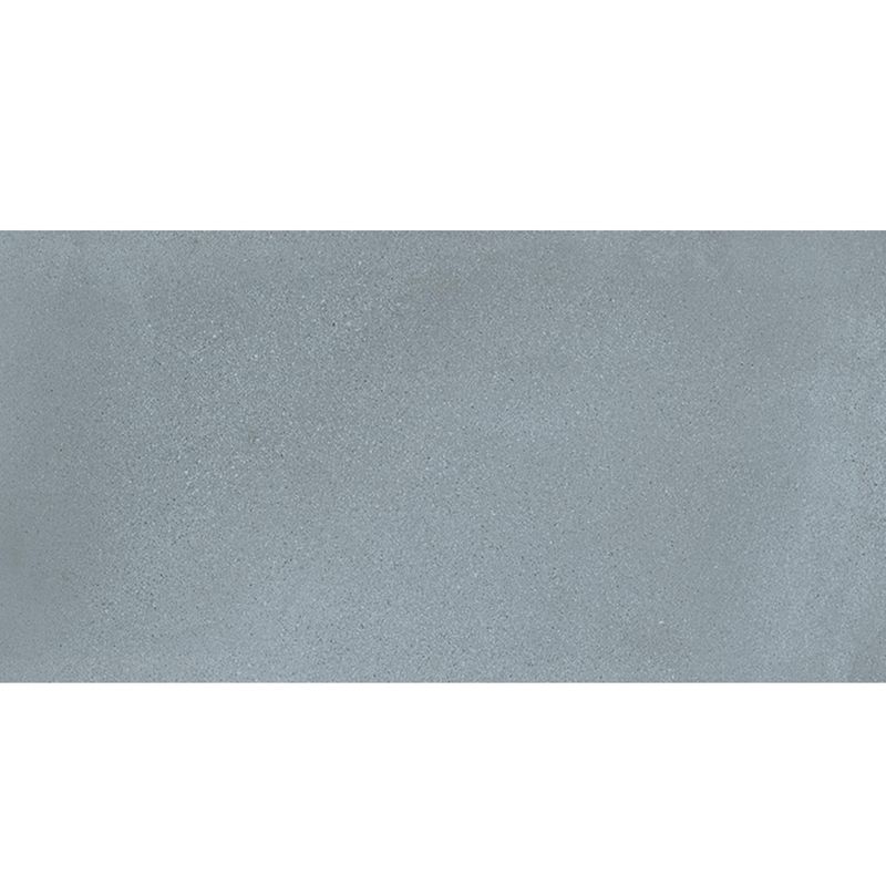 Pisos-y-Muros-Porcelanato-Medley-Minimal-Green-Mate-60x120-cm