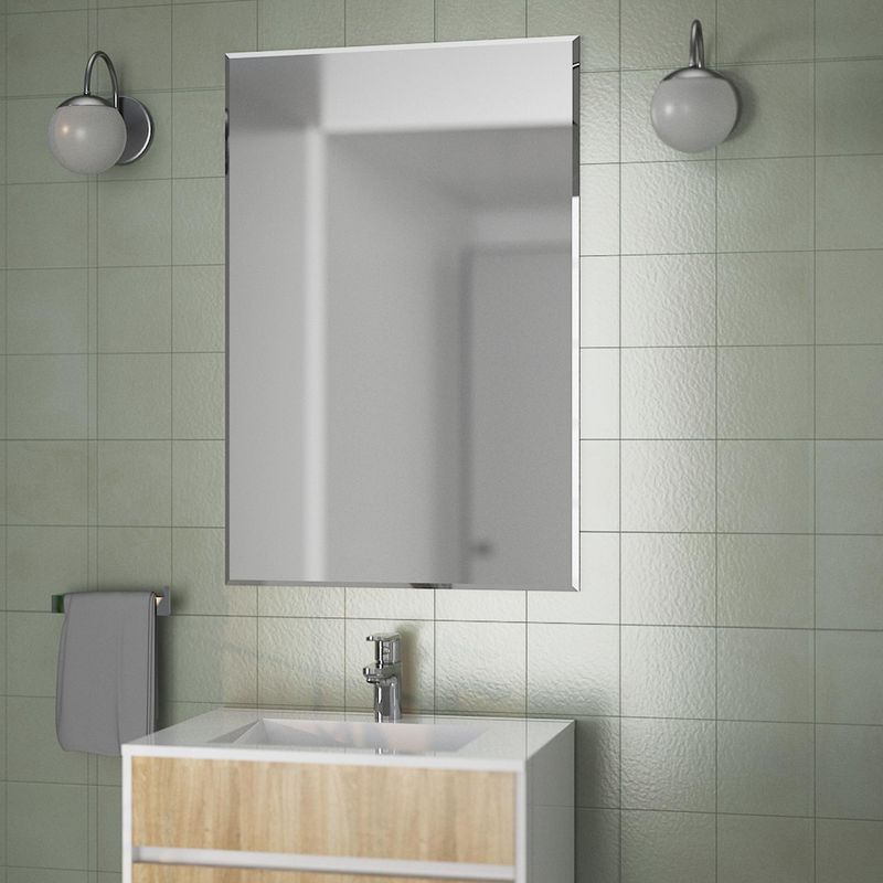 Baños-Espejo-Cherry-N-con-Bisel-40x100-cm