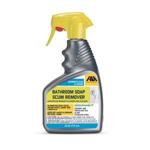 Limpiador Multiuso Fila Shower Clean & Shine 710 ml