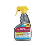 Complementos-de-Instalacion-Limpiador-Protector-Fila-Refresh---Reseal-710-ml