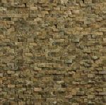 Pisos-y-Muros-Mosaico-Dark-Rustico-30x30-cm
