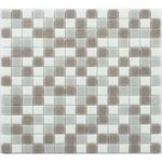 Pisos-y-Muros-Mosaico-Mezcla-Gris-Clara-32x32-cm