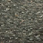 Pisos-y-Muros-Mosaico-Negro-Rustico-30x30-cm