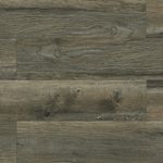 Pisos-y-Muros-Piso-Vinilico-SPC-Delhi-Latte-C-Bisel-180x1220-mm