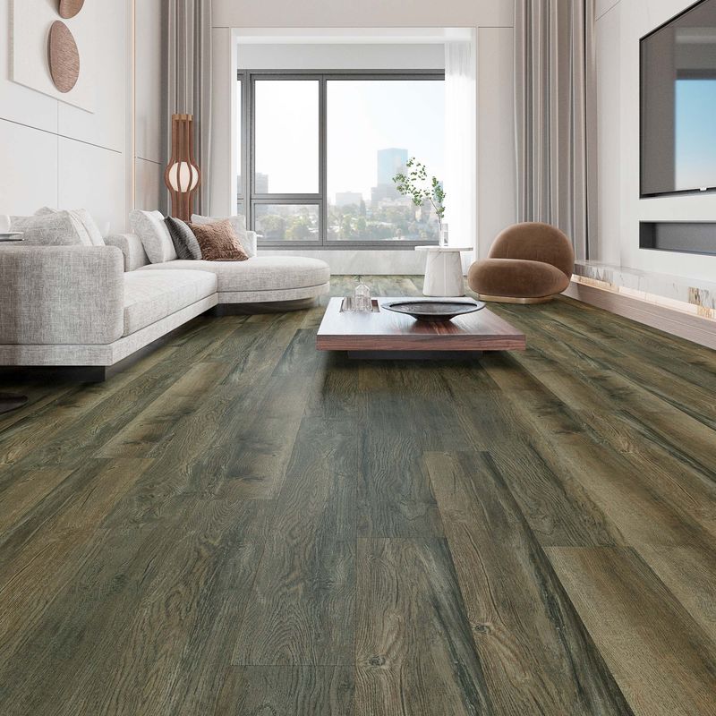 Pisos-y-Muros-Piso-Vinilico-SPC-Delhi-Latte-C-Bisel-180x1220-mm