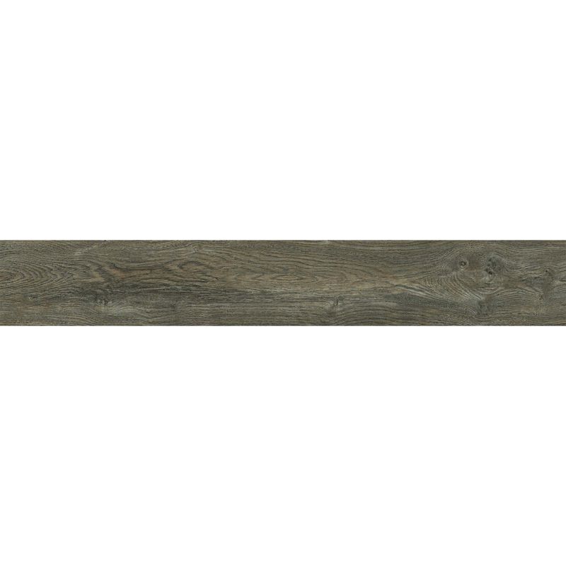 Pisos-y-Muros-Piso-Vinilico-SPC-Delhi-Latte-C-Bisel-180x1220-mm