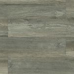 Pisos-y-Muros-Piso-Vinilico-SPC-Delhi-Greige-C-Bisel-180x1220-mm