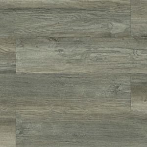 Piso Vinílico SPC Delhi Greige C/Bisel 180x1220 mm