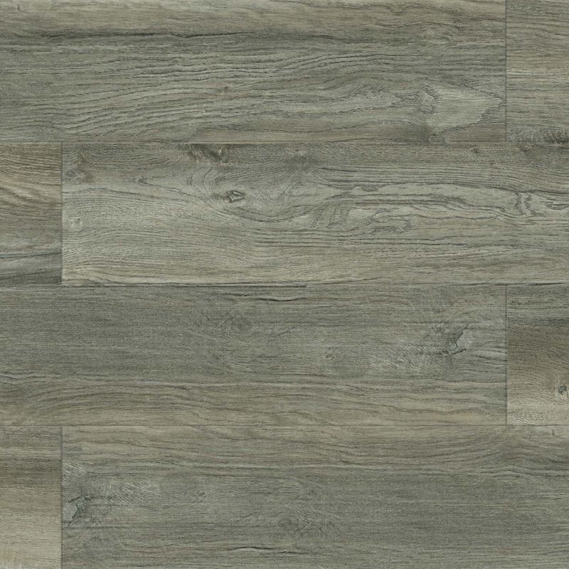 Pisos-y-Muros-Piso-Vinilico-SPC-Delhi-Greige-C-Bisel-180x1220-mm