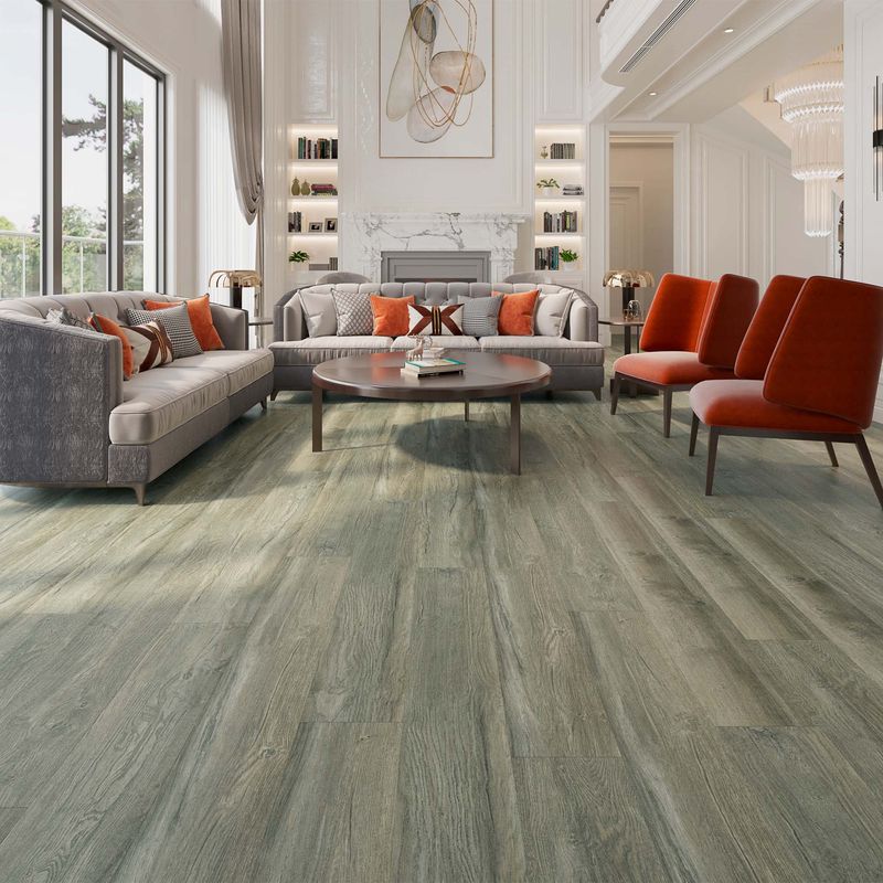 Pisos-y-Muros-Piso-Vinilico-SPC-Delhi-Greige-C-Bisel-180x1220-mm