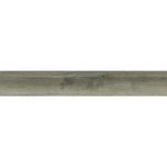 Pisos-y-Muros-Piso-Vinilico-SPC-Delhi-Greige-C-Bisel-180x1220-mm