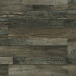 Pisos-y-Muros-Piso-Vinilico-SPC-Exotic-Beige-C-Bisel-180x1220-mm