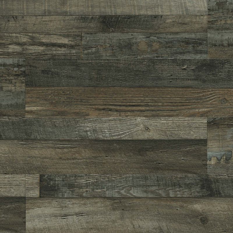 Pisos-y-Muros-Piso-Vinilico-SPC-Exotic-Beige-C-Bisel-180x1220-mm