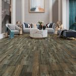 Pisos-y-Muros-Piso-Vinilico-SPC-Exotic-Beige-C-Bisel-180x1220-mm